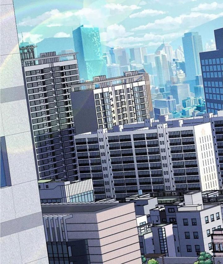 Ta Trở Thành Thần Sau Khi Afk Hàng Triệu Năm - Chapter 35 - Page 79