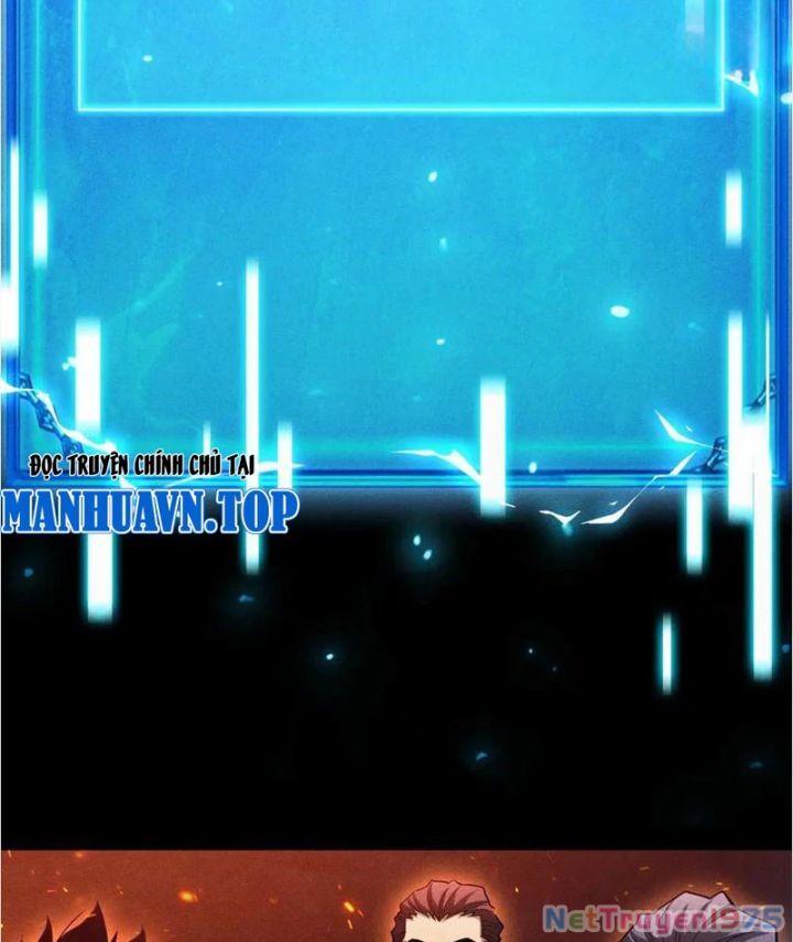 Ta Trở Thành Thần Sau Khi Afk Hàng Triệu Năm - Chapter 35 - Page 8