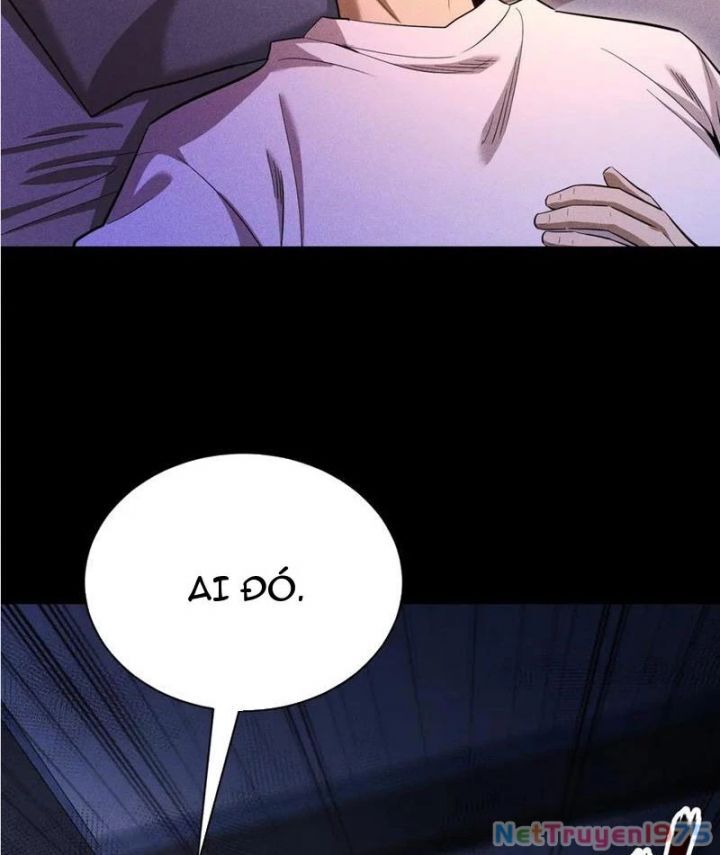 Ta Trở Thành Thần Sau Khi Afk Hàng Triệu Năm - Chapter 35 - Page 81