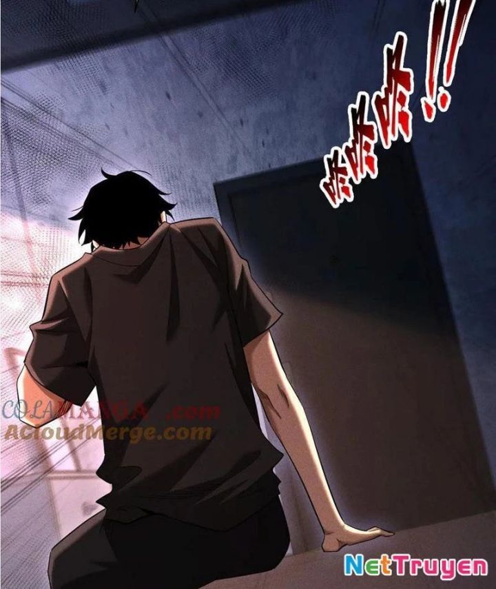 Ta Trở Thành Thần Sau Khi Afk Hàng Triệu Năm - Chapter 35 - Page 82