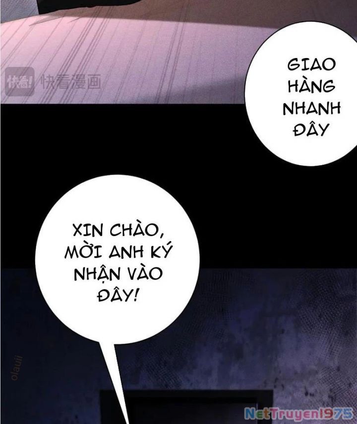 Ta Trở Thành Thần Sau Khi Afk Hàng Triệu Năm - Chapter 35 - Page 83