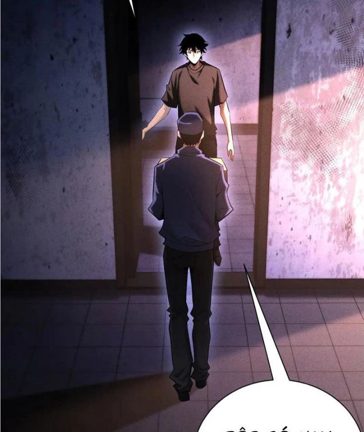 Ta Trở Thành Thần Sau Khi Afk Hàng Triệu Năm - Chapter 35 - Page 84