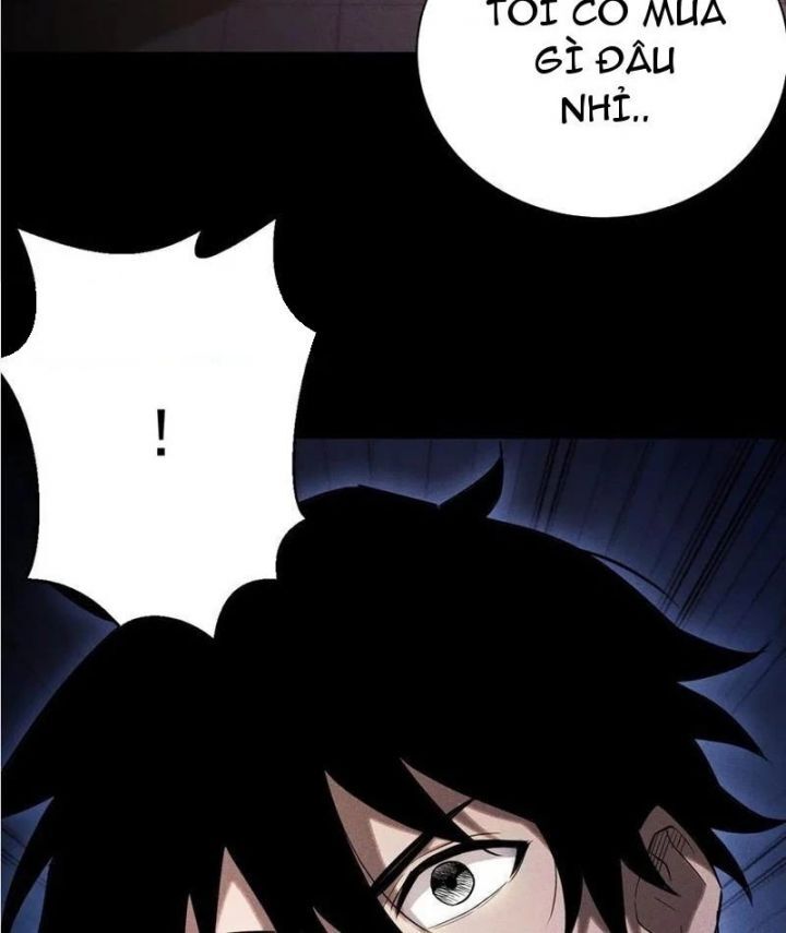 Ta Trở Thành Thần Sau Khi Afk Hàng Triệu Năm - Chapter 35 - Page 85