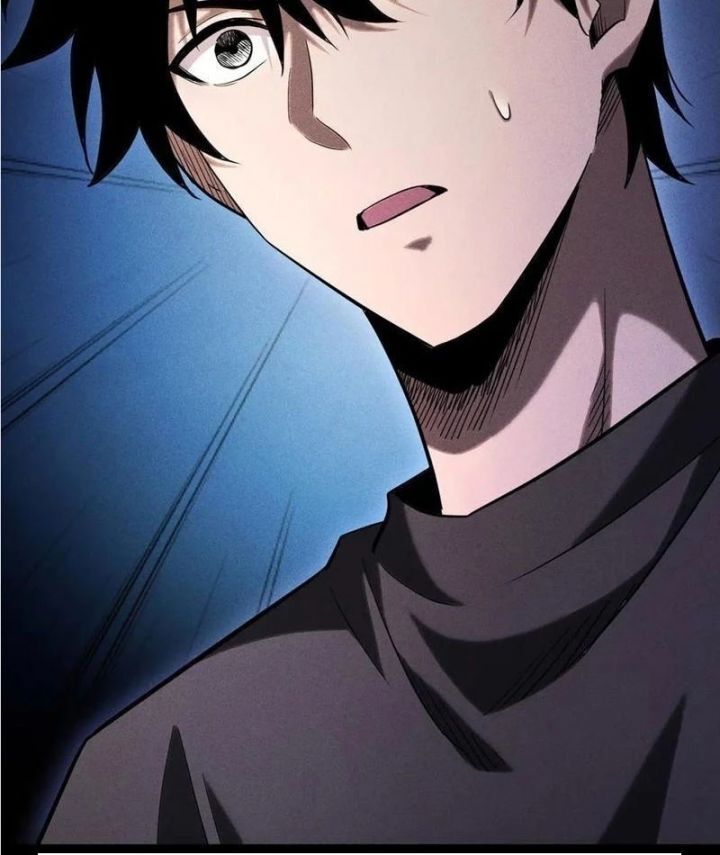 Ta Trở Thành Thần Sau Khi Afk Hàng Triệu Năm - Chapter 35 - Page 86