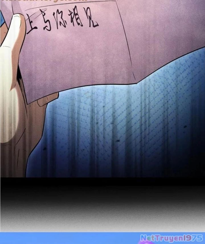 Ta Trở Thành Thần Sau Khi Afk Hàng Triệu Năm - Chapter 35 - Page 88