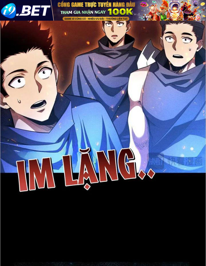 Ta Trở Thành Thần Sau Khi Afk Hàng Triệu Năm - Chapter 35 - Page 9