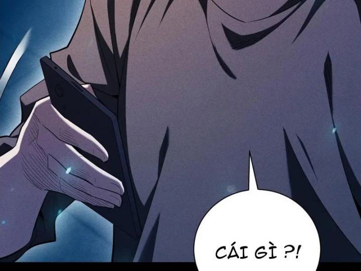 Ta Trở Thành Thần Sau Khi Afk Hàng Triệu Năm - Chapter 36 - Page 10