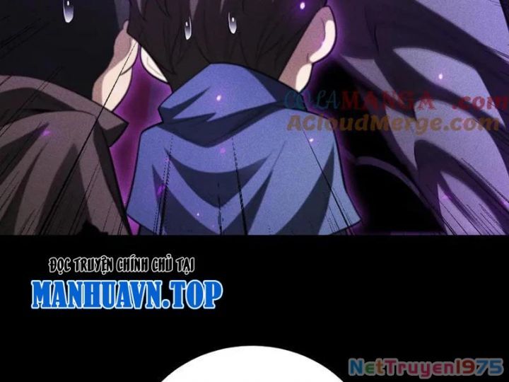 Ta Trở Thành Thần Sau Khi Afk Hàng Triệu Năm - Chapter 36 - Page 100