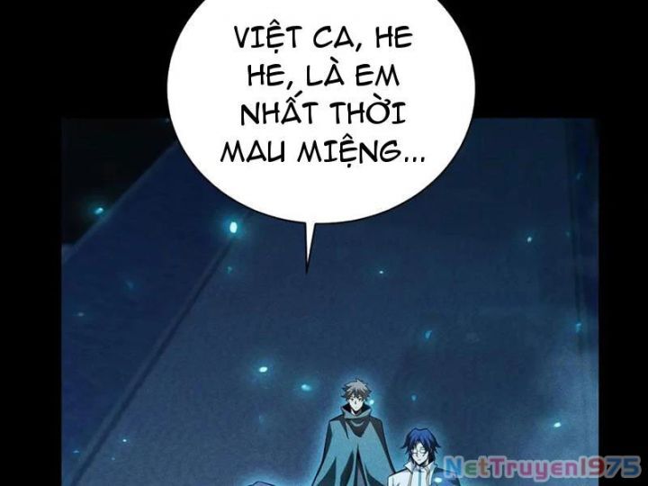Ta Trở Thành Thần Sau Khi Afk Hàng Triệu Năm - Chapter 36 - Page 101
