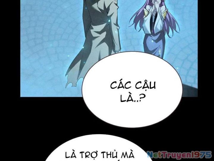 Ta Trở Thành Thần Sau Khi Afk Hàng Triệu Năm - Chapter 36 - Page 103