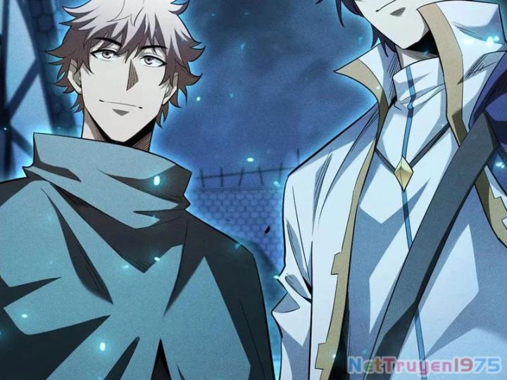 Ta Trở Thành Thần Sau Khi Afk Hàng Triệu Năm - Chapter 36 - Page 105