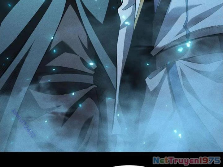 Ta Trở Thành Thần Sau Khi Afk Hàng Triệu Năm - Chapter 36 - Page 106