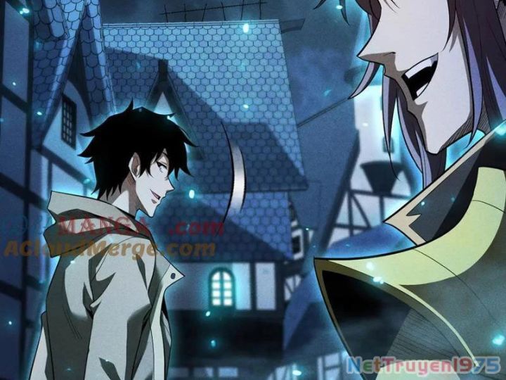 Ta Trở Thành Thần Sau Khi Afk Hàng Triệu Năm - Chapter 36 - Page 108