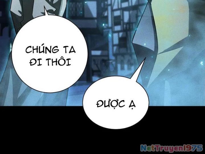 Ta Trở Thành Thần Sau Khi Afk Hàng Triệu Năm - Chapter 36 - Page 109