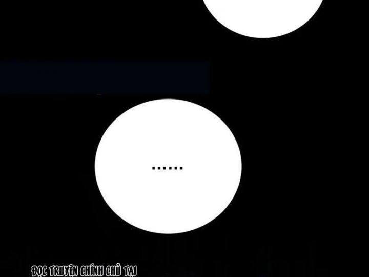 Ta Trở Thành Thần Sau Khi Afk Hàng Triệu Năm - Chapter 36 - Page 11