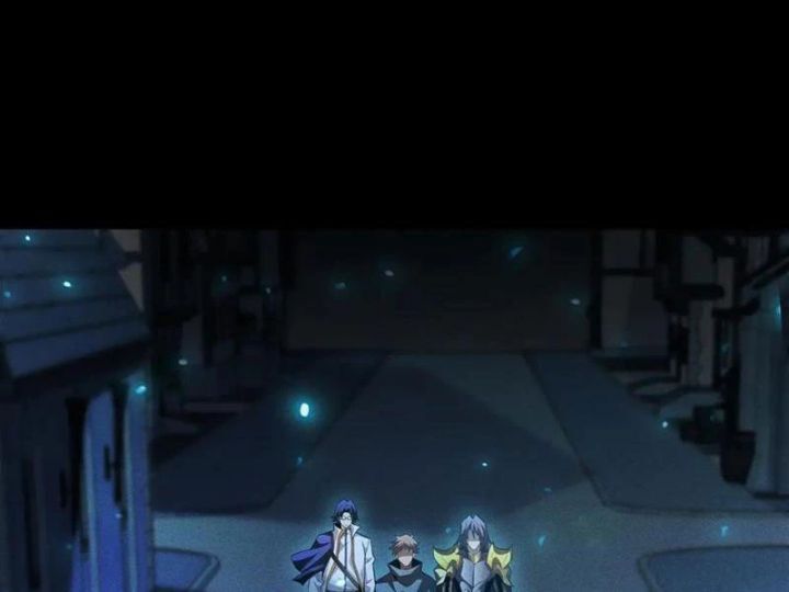 Ta Trở Thành Thần Sau Khi Afk Hàng Triệu Năm - Chapter 36 - Page 110