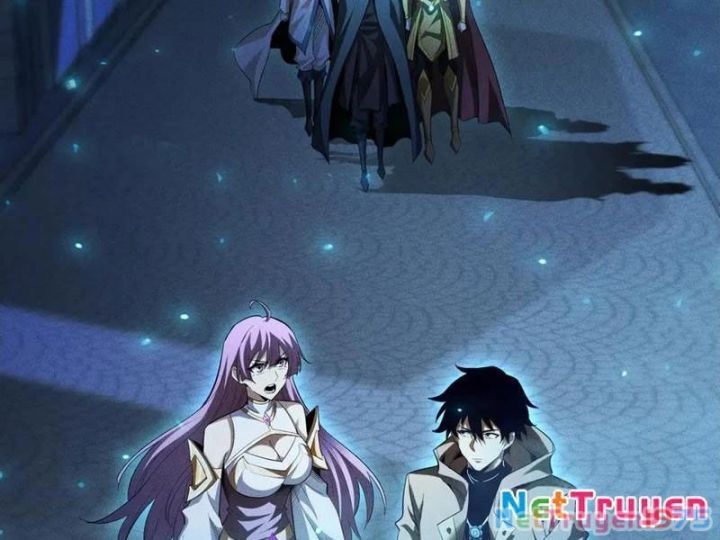 Ta Trở Thành Thần Sau Khi Afk Hàng Triệu Năm - Chapter 36 - Page 112