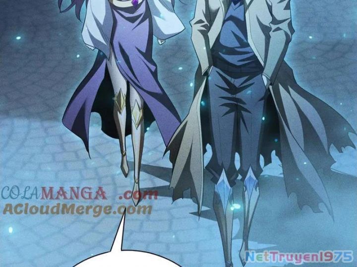 Ta Trở Thành Thần Sau Khi Afk Hàng Triệu Năm - Chapter 36 - Page 113