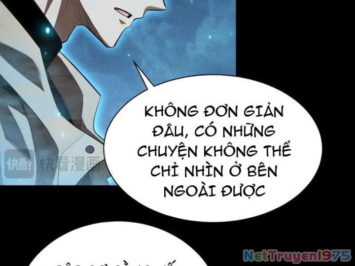 Ta Trở Thành Thần Sau Khi Afk Hàng Triệu Năm - Chapter 36 - Page 116
