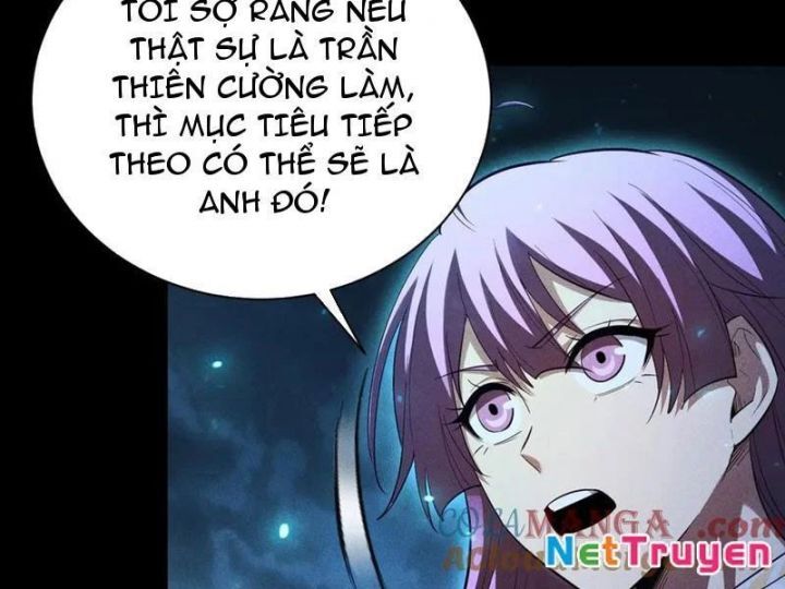 Ta Trở Thành Thần Sau Khi Afk Hàng Triệu Năm - Chapter 36 - Page 117