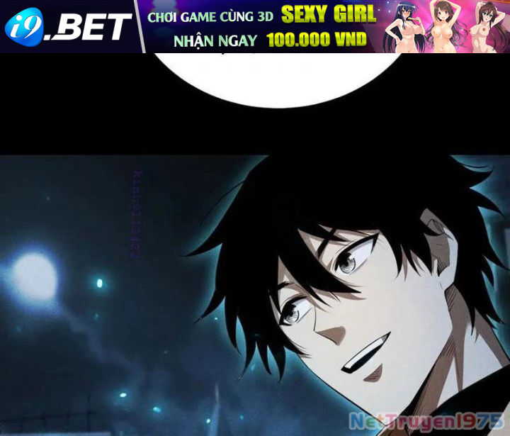 Ta Trở Thành Thần Sau Khi Afk Hàng Triệu Năm - Chapter 36 - Page 119