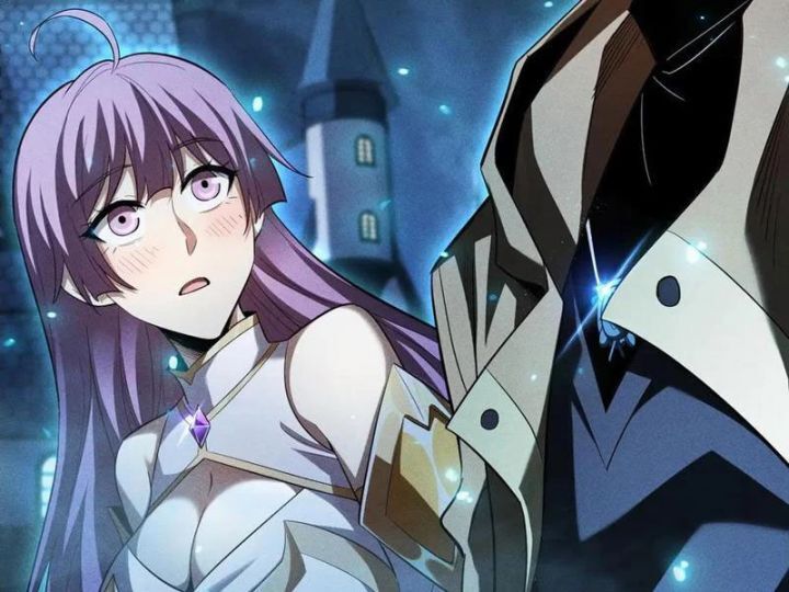 Ta Trở Thành Thần Sau Khi Afk Hàng Triệu Năm - Chapter 36 - Page 120