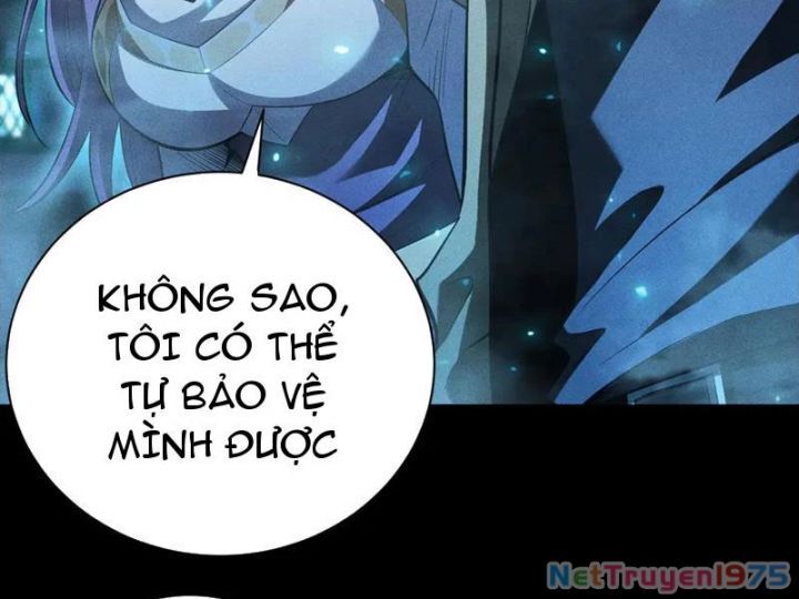 Ta Trở Thành Thần Sau Khi Afk Hàng Triệu Năm - Chapter 36 - Page 121