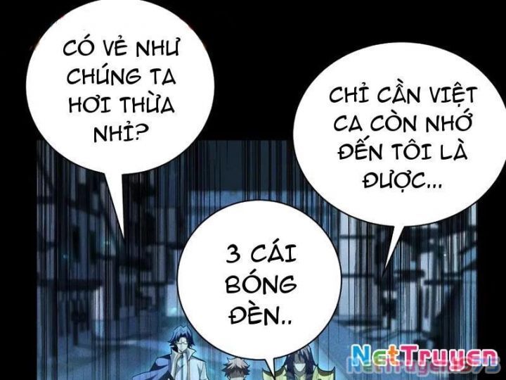 Ta Trở Thành Thần Sau Khi Afk Hàng Triệu Năm - Chapter 36 - Page 122