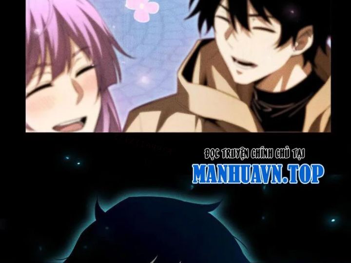 Ta Trở Thành Thần Sau Khi Afk Hàng Triệu Năm - Chapter 36 - Page 124