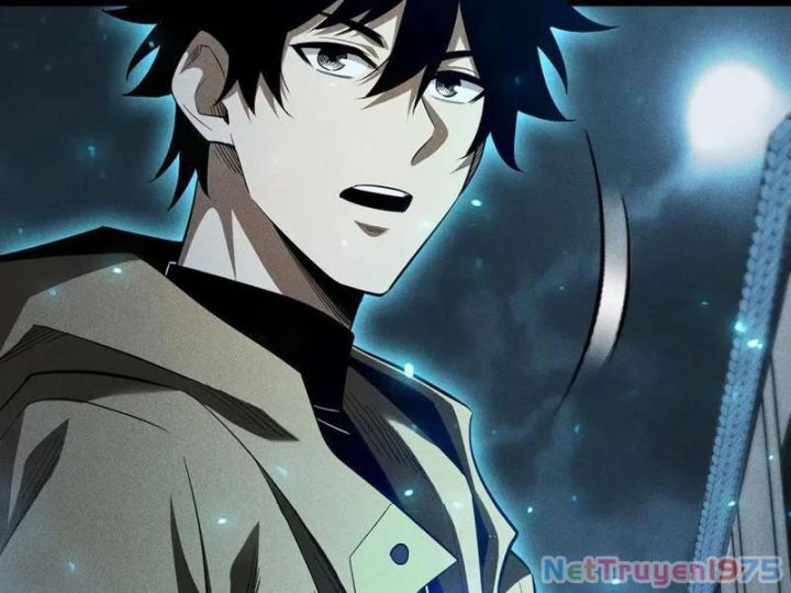 Ta Trở Thành Thần Sau Khi Afk Hàng Triệu Năm - Chapter 36 - Page 125