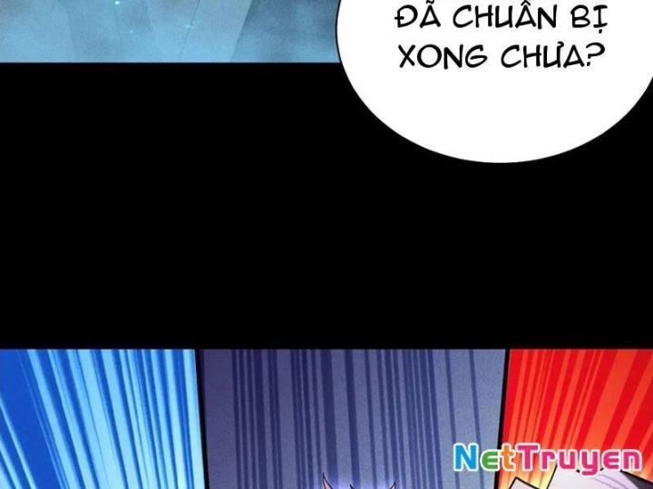 Ta Trở Thành Thần Sau Khi Afk Hàng Triệu Năm - Chapter 36 - Page 127