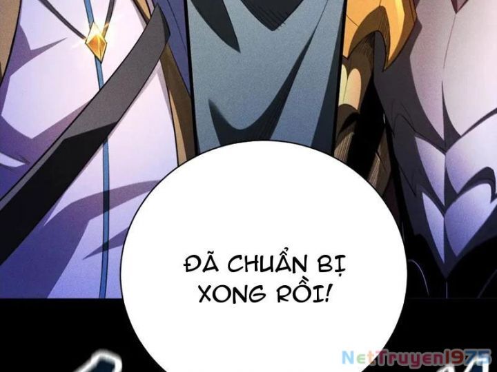 Ta Trở Thành Thần Sau Khi Afk Hàng Triệu Năm - Chapter 36 - Page 129