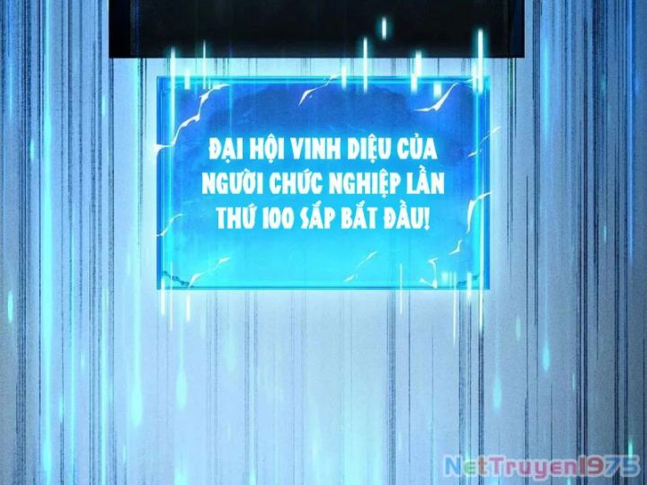 Ta Trở Thành Thần Sau Khi Afk Hàng Triệu Năm - Chapter 36 - Page 13