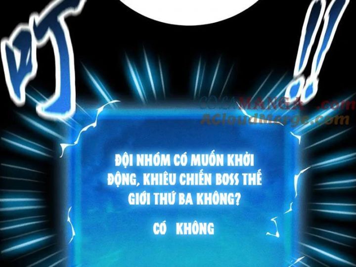 Ta Trở Thành Thần Sau Khi Afk Hàng Triệu Năm - Chapter 36 - Page 130