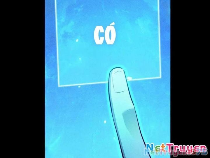 Ta Trở Thành Thần Sau Khi Afk Hàng Triệu Năm - Chapter 36 - Page 132