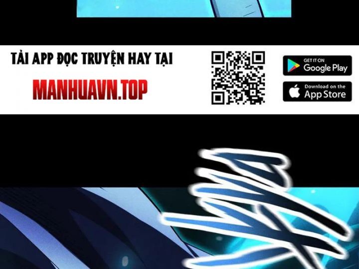 Ta Trở Thành Thần Sau Khi Afk Hàng Triệu Năm - Chapter 36 - Page 133