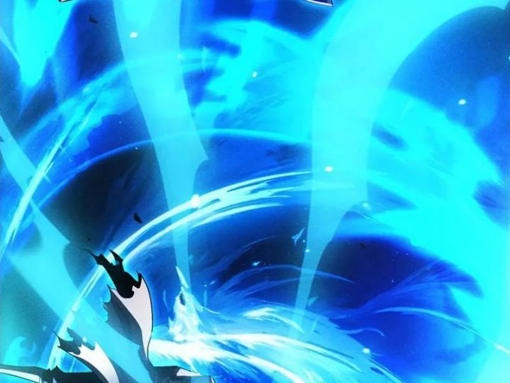 Ta Trở Thành Thần Sau Khi Afk Hàng Triệu Năm - Chapter 36 - Page 135