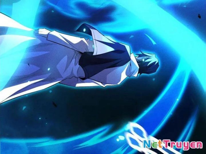 Ta Trở Thành Thần Sau Khi Afk Hàng Triệu Năm - Chapter 36 - Page 137