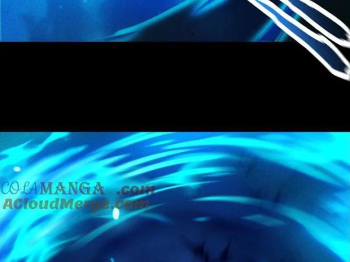 Ta Trở Thành Thần Sau Khi Afk Hàng Triệu Năm - Chapter 36 - Page 138