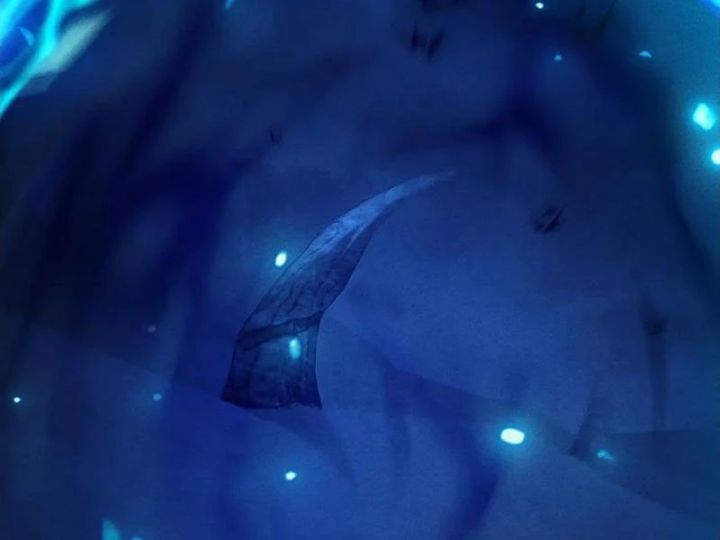 Ta Trở Thành Thần Sau Khi Afk Hàng Triệu Năm - Chapter 36 - Page 139