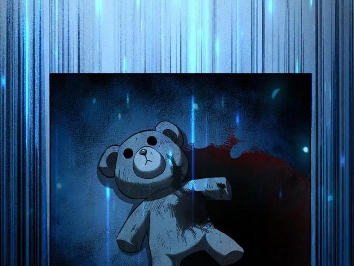 Ta Trở Thành Thần Sau Khi Afk Hàng Triệu Năm - Chapter 36 - Page 14