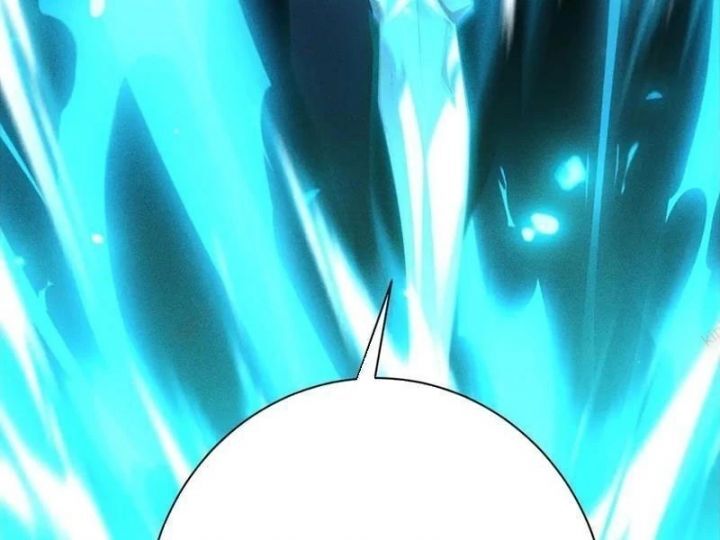 Ta Trở Thành Thần Sau Khi Afk Hàng Triệu Năm - Chapter 36 - Page 145