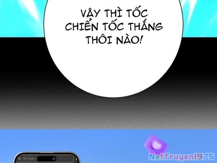 Ta Trở Thành Thần Sau Khi Afk Hàng Triệu Năm - Chapter 36 - Page 146