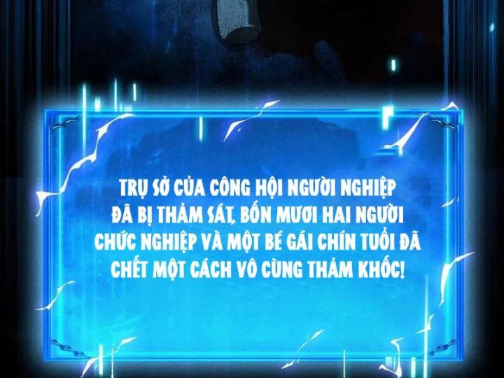 Ta Trở Thành Thần Sau Khi Afk Hàng Triệu Năm - Chapter 36 - Page 15