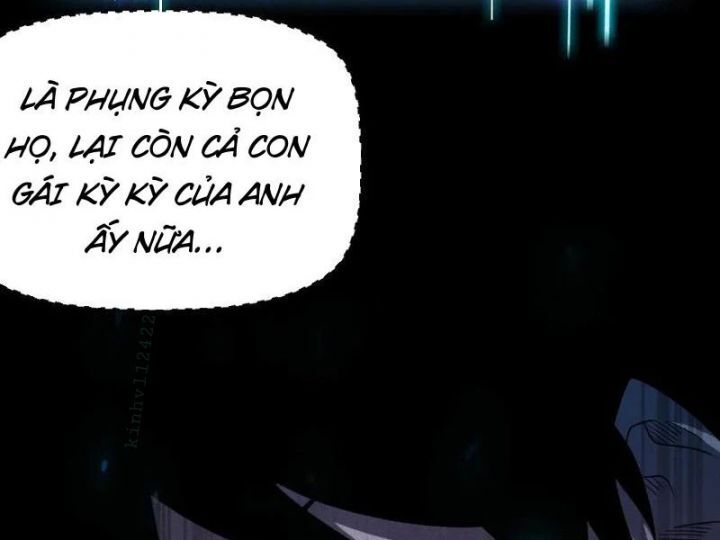 Ta Trở Thành Thần Sau Khi Afk Hàng Triệu Năm - Chapter 36 - Page 16