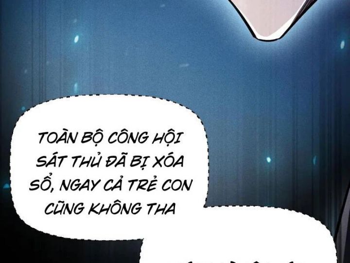 Ta Trở Thành Thần Sau Khi Afk Hàng Triệu Năm - Chapter 36 - Page 18