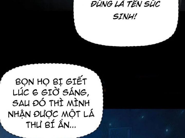 Ta Trở Thành Thần Sau Khi Afk Hàng Triệu Năm - Chapter 36 - Page 19