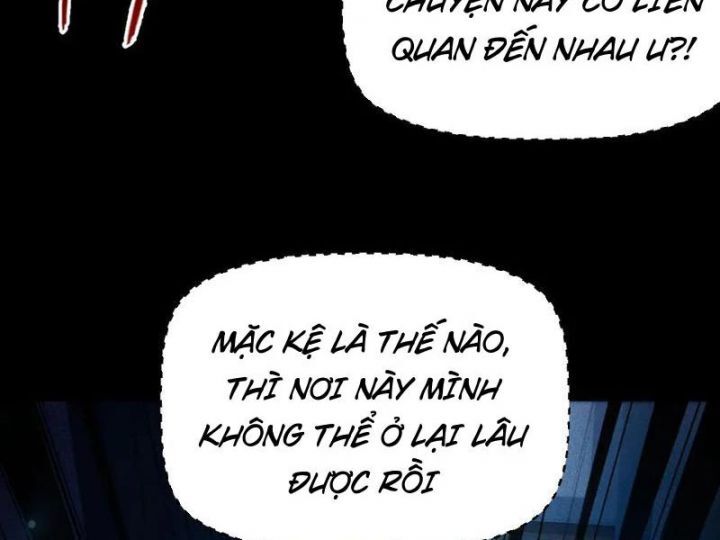 Ta Trở Thành Thần Sau Khi Afk Hàng Triệu Năm - Chapter 36 - Page 21
