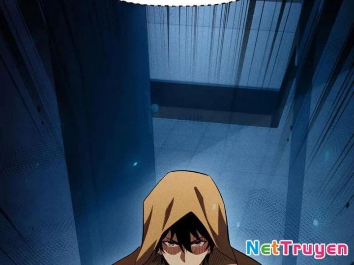 Ta Trở Thành Thần Sau Khi Afk Hàng Triệu Năm - Chapter 36 - Page 22