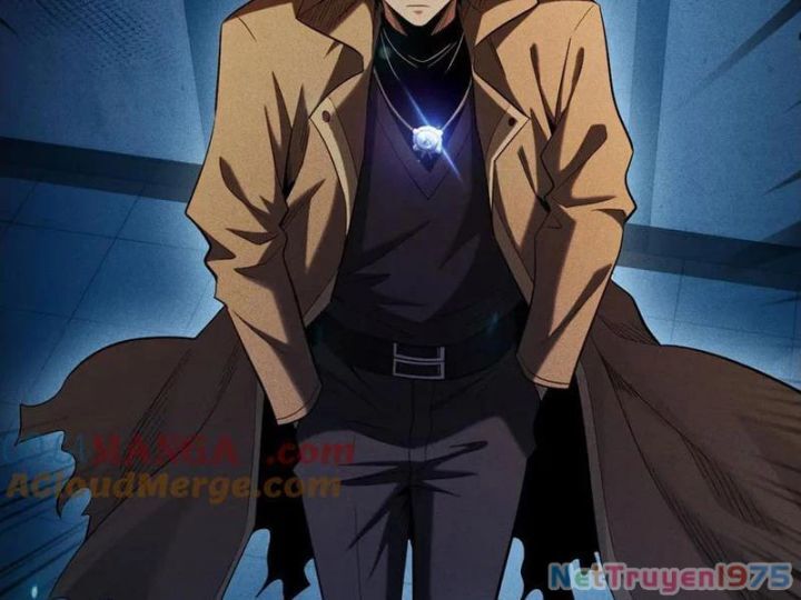 Ta Trở Thành Thần Sau Khi Afk Hàng Triệu Năm - Chapter 36 - Page 23